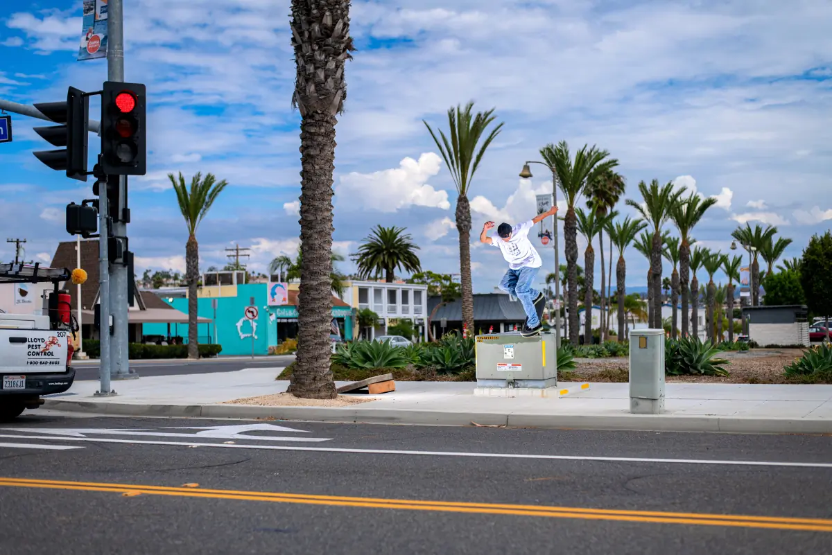 Ryan Decenzo header