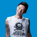 Ryan Rogers avatar