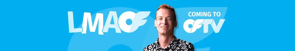 Ryan Rogers header