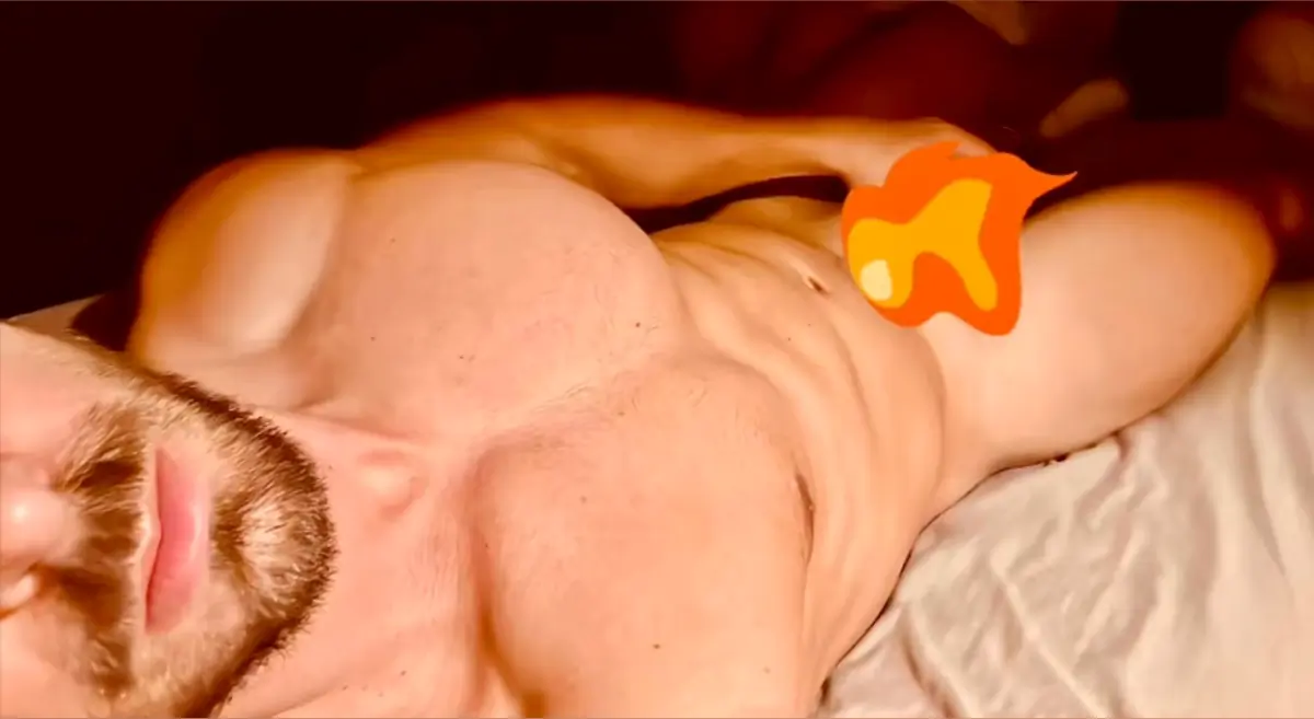 Ryan Saybe cover