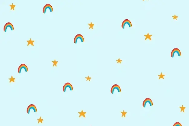 Rylie header