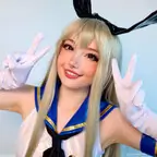 rynkerbelle ♡ ryn avatar