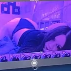 Sam avatar