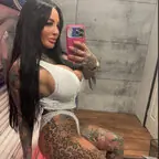Sabrinalepage avatar