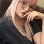 Sabrina May avatar