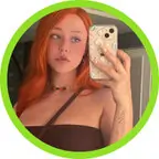 Sabrina Nichole (Best🍒On Here!) avatar