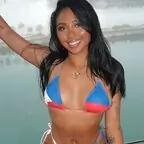 Sabrina 💜 | Asian Baddie avatar