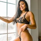 Sabrina avatar