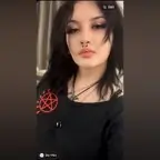 Momimorgue avatar