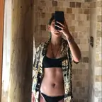 Camila 🧃 avatar
