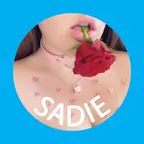 Sadiee-Babyy avatar