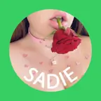 Sadie's PPV Content Store avatar