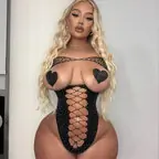sage dovina avatar