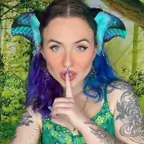 𝐒𝐀𝐆𝐄 🌿 𝐁𝐀𝐂𝐊𝐃𝐎𝐎𝐑 𝐍𝐘𝐌𝐏𝐇𝐎 avatar