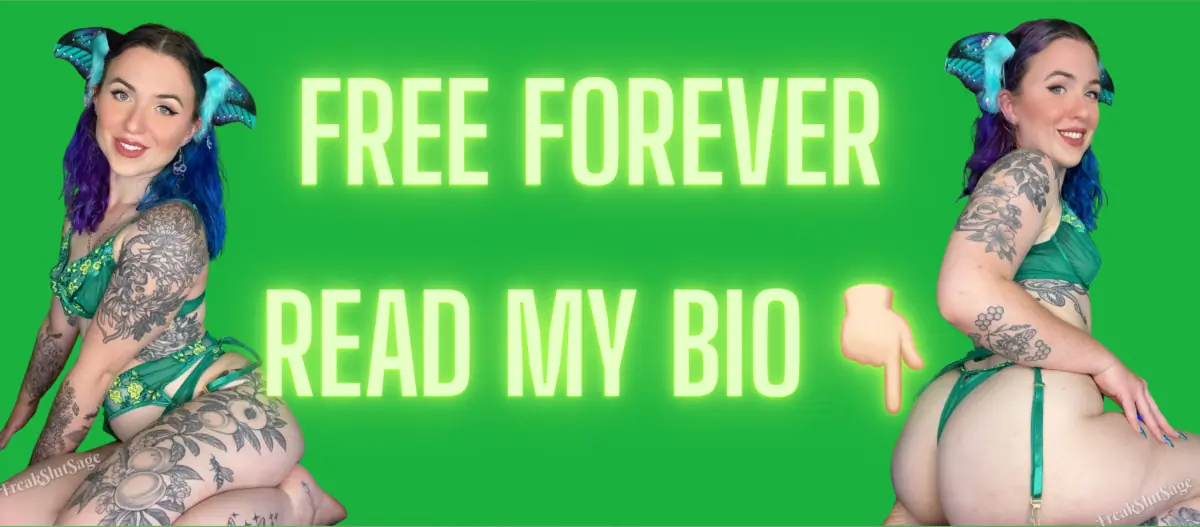𝐒𝐀𝐆𝐄 🌿 𝐁𝐀𝐂𝐊𝐃𝐎𝐎𝐑 𝐍𝐘𝐌𝐏𝐇𝐎 cover