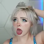 Sahara avatar