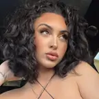 Sahlt avatar