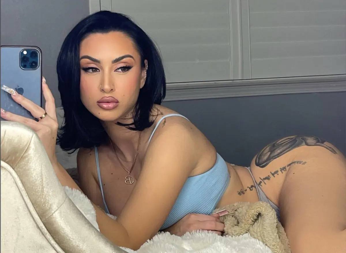 Sahlt header