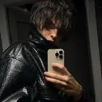Ian avatar