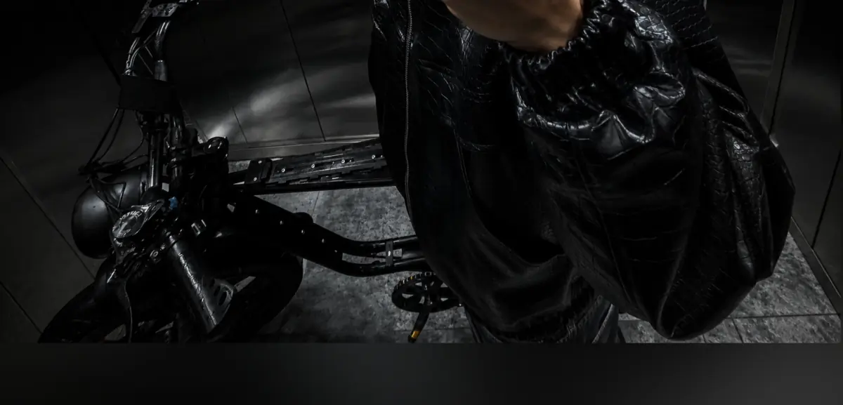 Ian header
