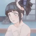 saizneko😈 avatar
