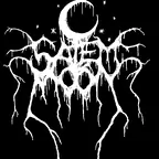 𝕾𝖆𝖑𝖊𝖒 𝕸𝖔𝖔𝖓 🌙 avatar