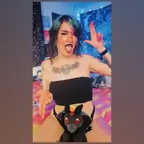 SalemsSister avatar