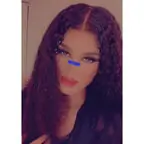 Salicé J. avatar