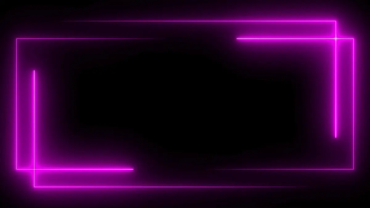 Salicé J. header