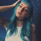 Sally VIP ✨ Kinky girl next door avatar