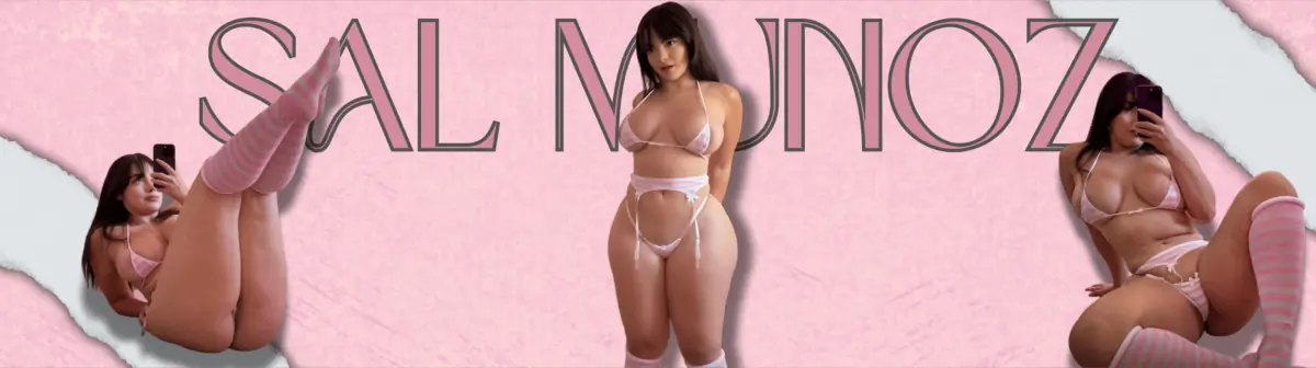 Sal cover