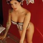 ​🔥 Salome Gil 🍑 avatar