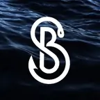 Salty Boys avatar