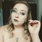 Lenore Talbot avatar