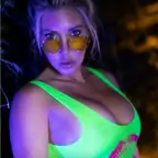 Samantha Saint Free avatar