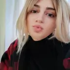 Samantha Sissy avatar