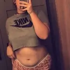 Sam avatar