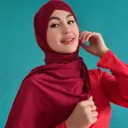 Samira💎 avatar