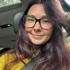 HAIRYPUSSY avatar