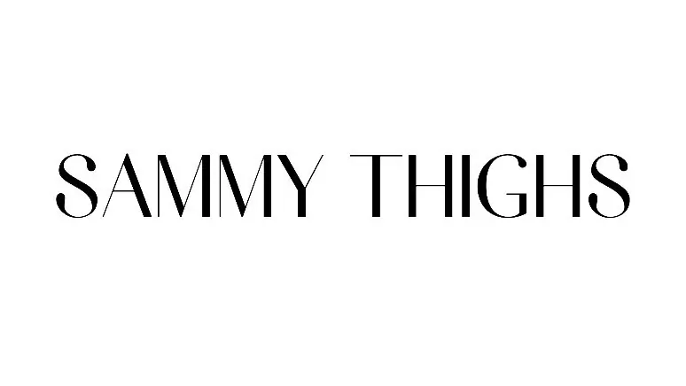 Sammythighsfree header