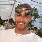 Sam avatar