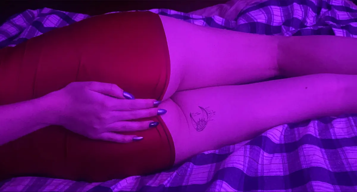 Sam Summers header