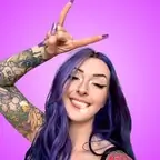 SAMMY 🦇 ~ FREE VIDS ON WALL avatar