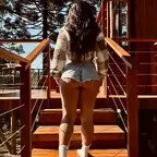 Samyof #Best Rated Butt 🍑 avatar
