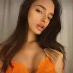Sandra Kitty avatar