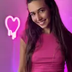 Sandra Lyd avatar