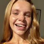 Sandy D VIP avatar