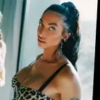 Saniaoftv avatar