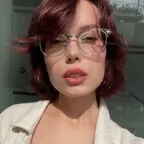 Diana Sansi Vierra avatar