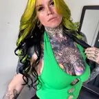 Sapphireink2_free avatar